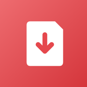 Capture app icon